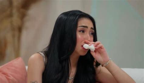 bea borres scandal|Bea Borres Forgives Brother from Taking Video of Her .
